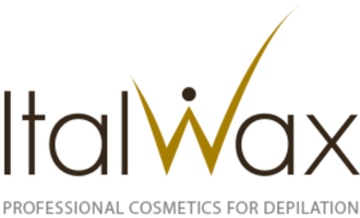 Italwax Voks