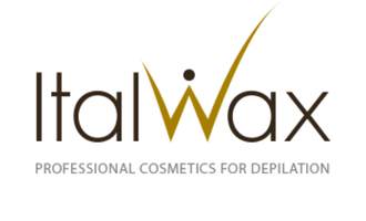 Italwax Voks
