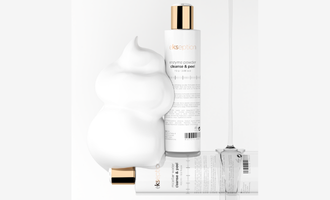 Cleanser