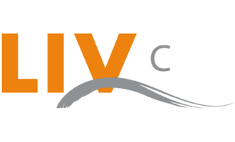 Vit-C