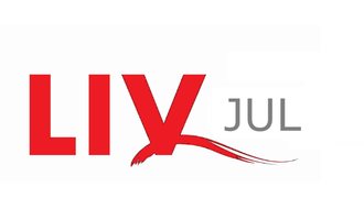 Jul
