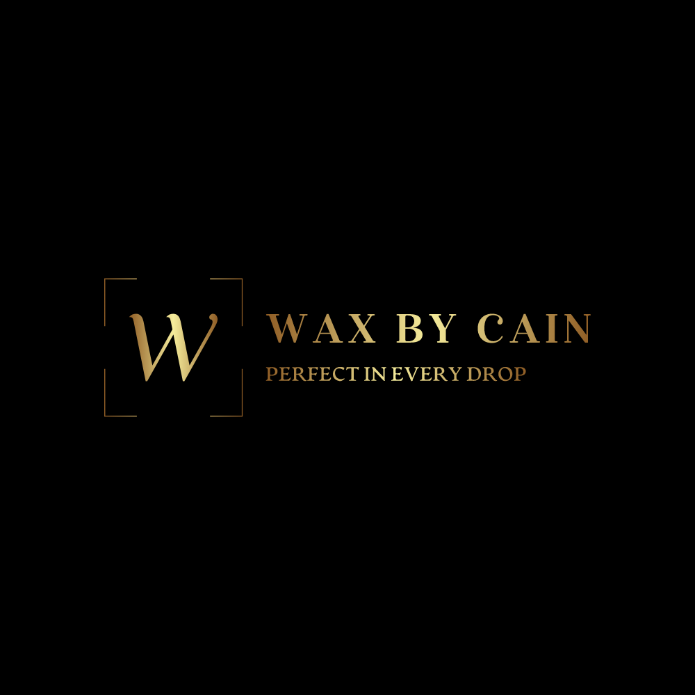 Wax by Cain