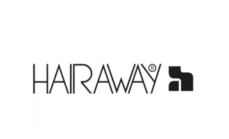 Hairaway Voks