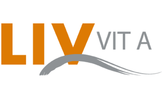 Vit A