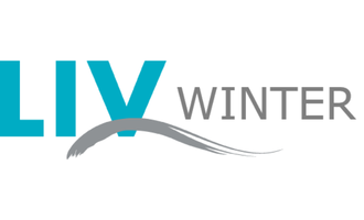 Vintercreme