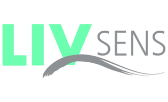 Sens