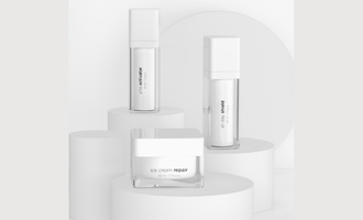 Resurfacing skin care