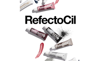 RefectoCil