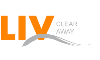 Clear away Purlove