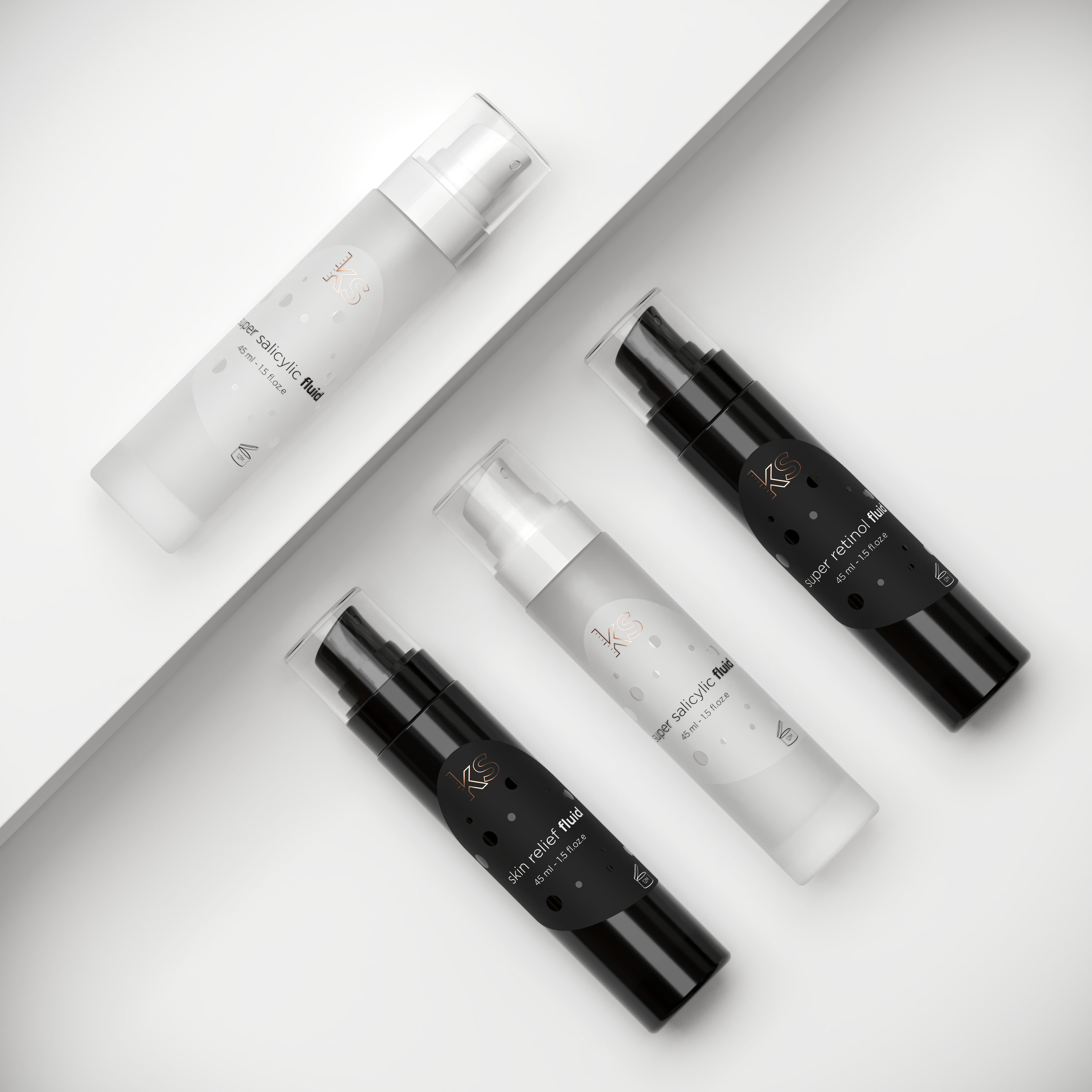 Serum