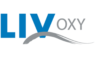 Oxy