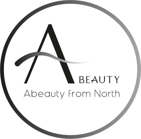 Abeauty from North