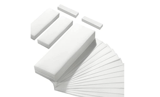 Strips