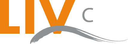 Vit-C