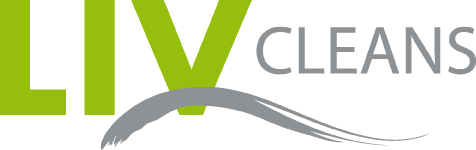 Cleans