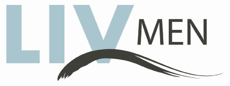 Men
