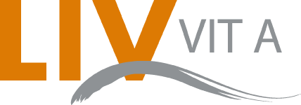 Vit A
