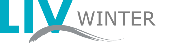 Vintercreme