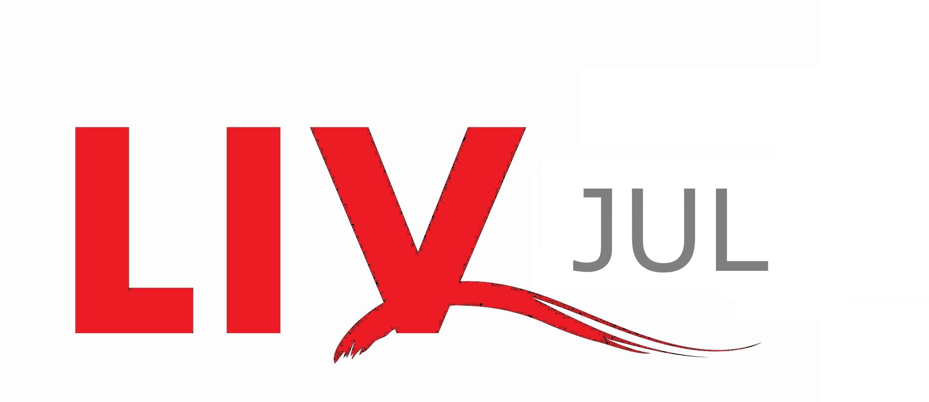 Jul