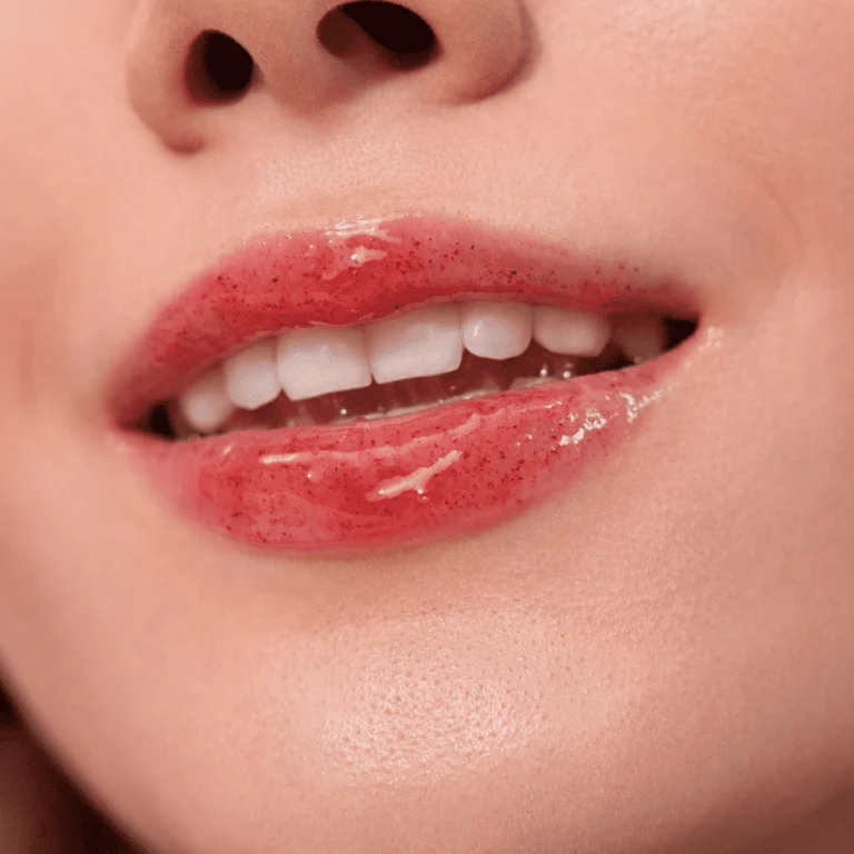 Lips
