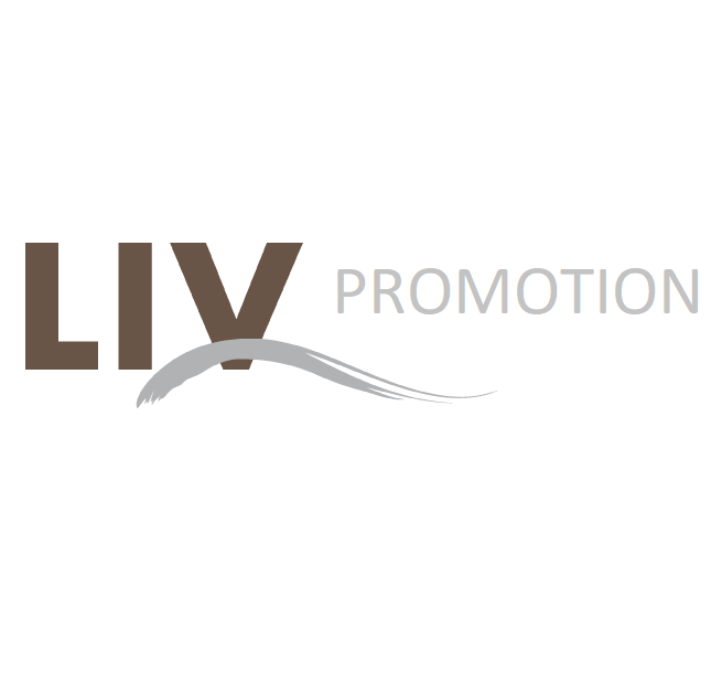 Promotion