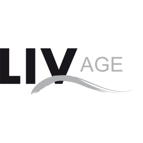 Age