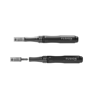 Microneedling & nano pen