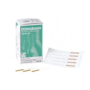 Engangartikler & Hygiejne