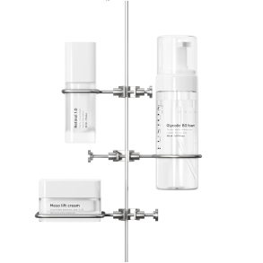 Brand info Fusion meso