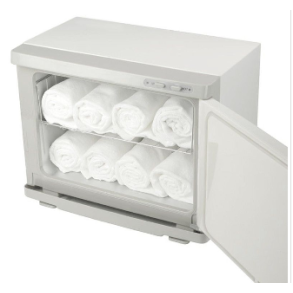 Maskiner & apparater