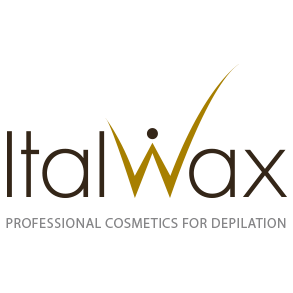 Italwax Voks