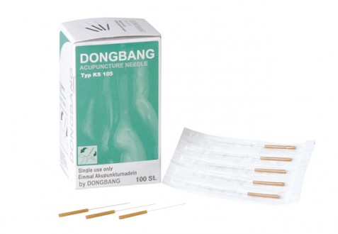 Engangartikler & Hygiejne