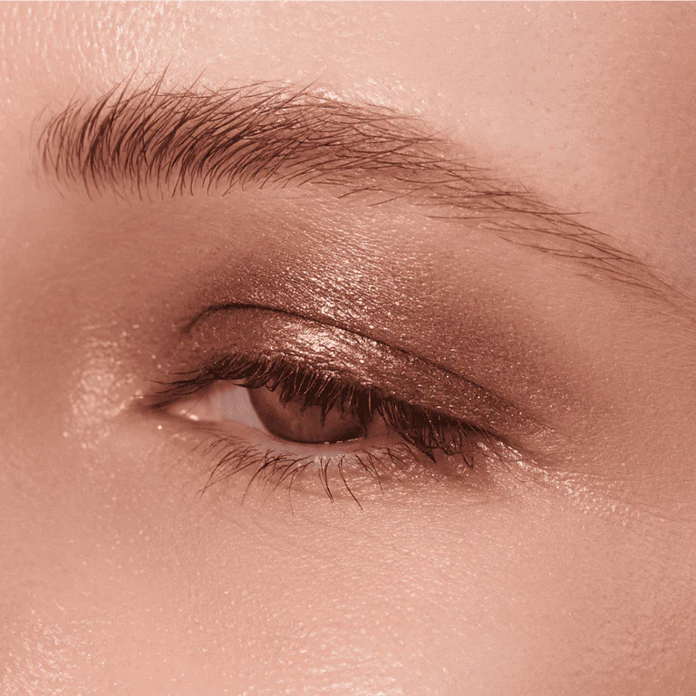 Eyes