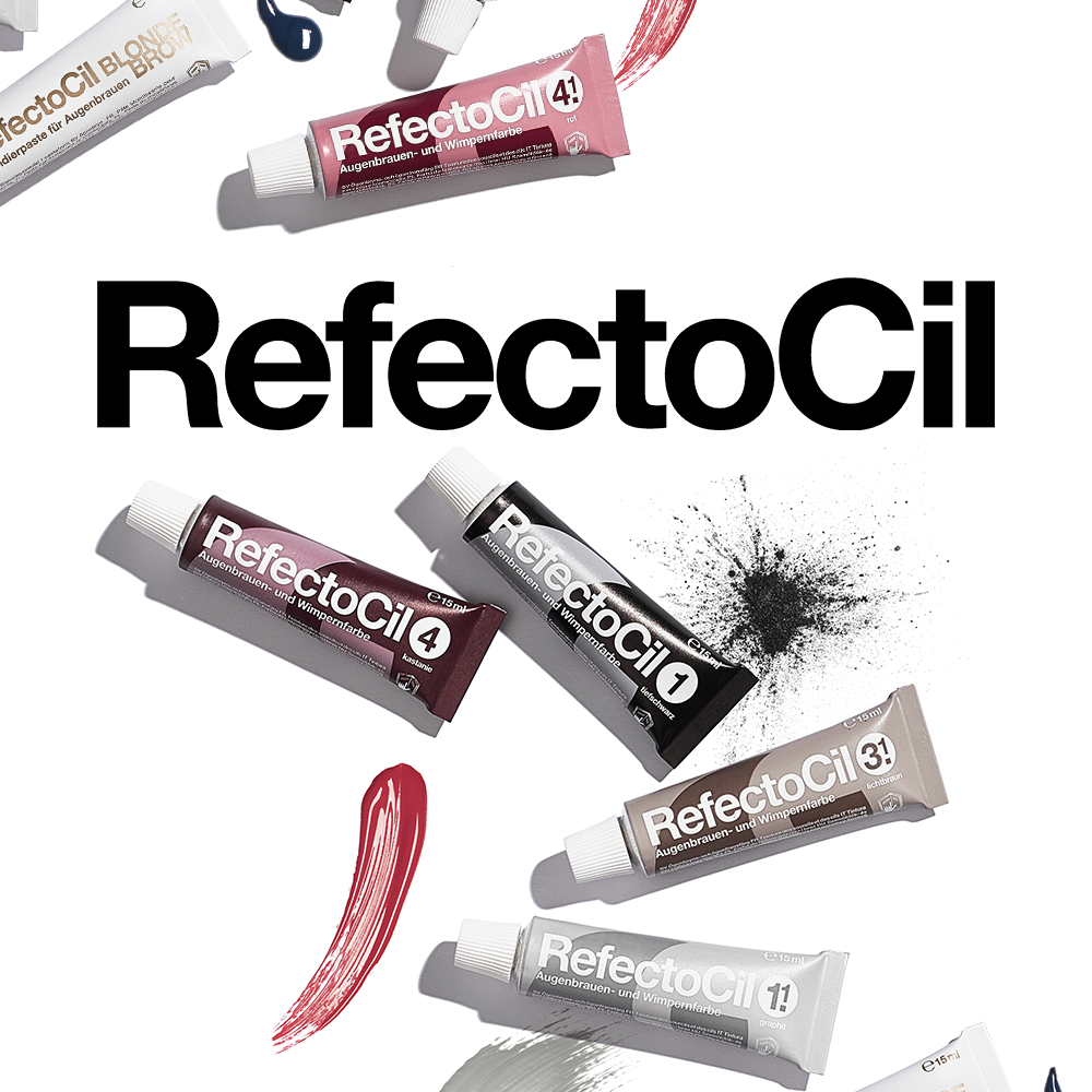 RefectoCil