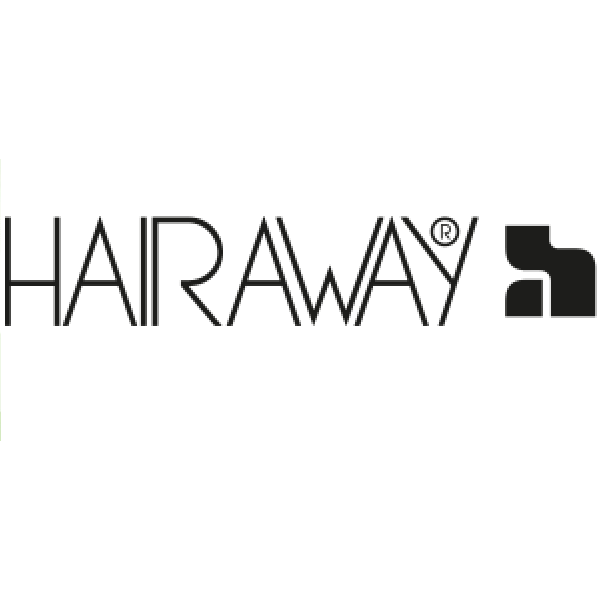 Hairaway Voks