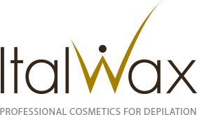 Italwax Voks
