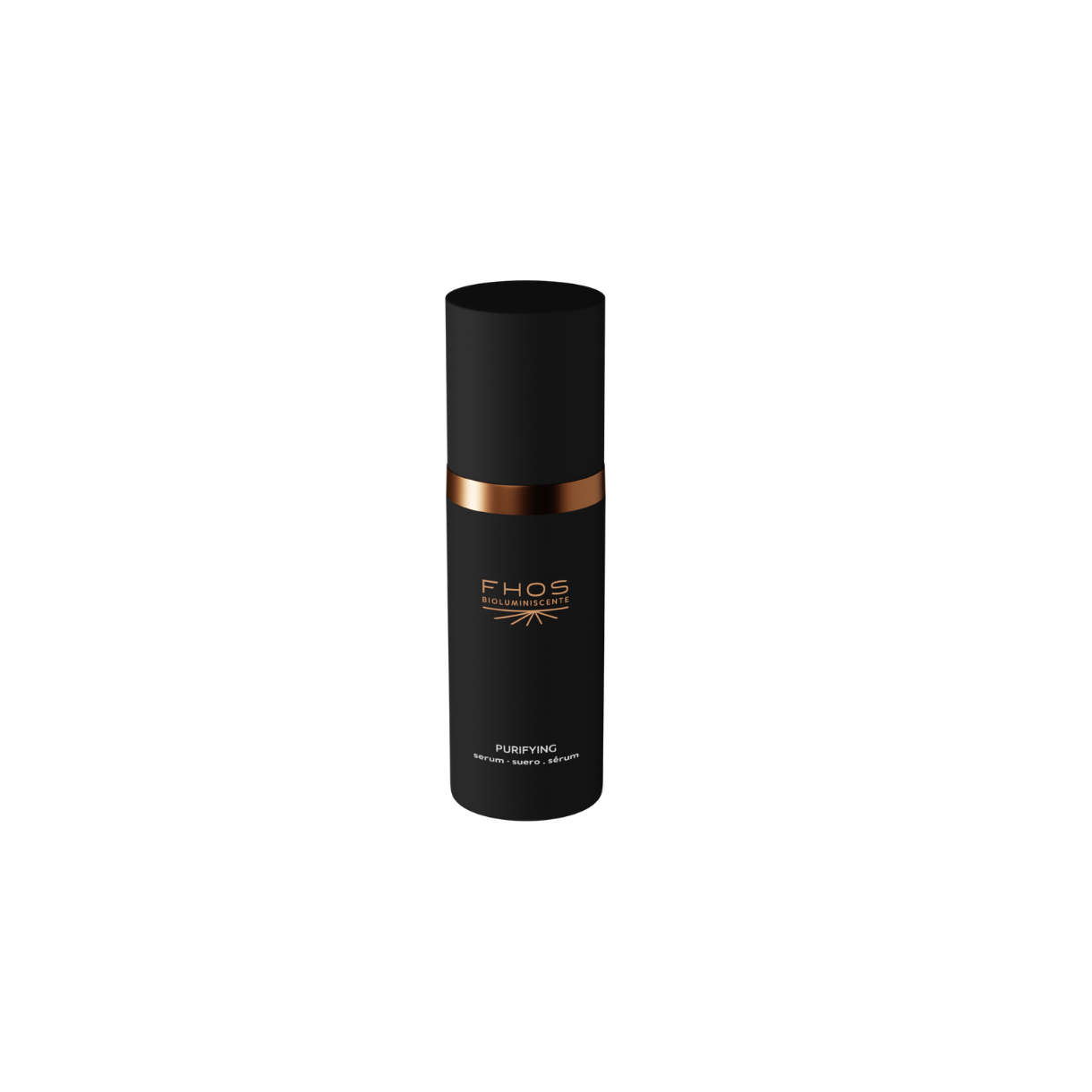 ACNE, FEDTET & UREN HED