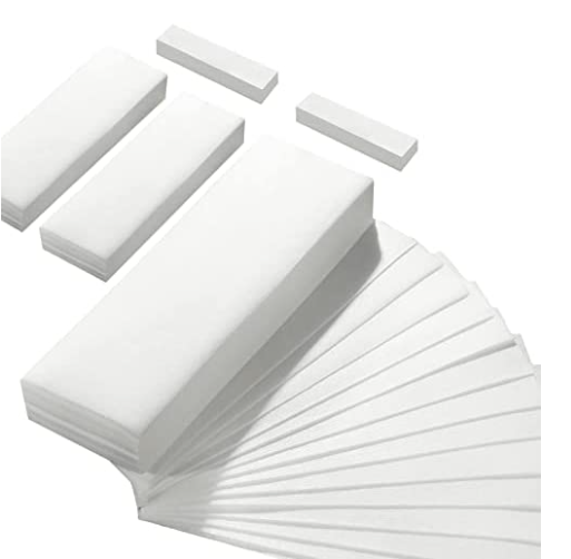 Strips