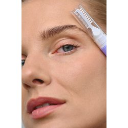 3 in 1 FIX &amp; GO BROW GEL