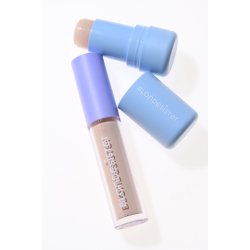 EYECING DEPUFFING EYE BALM