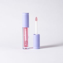 Lip oil cute lippy - transparent
