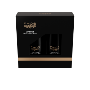 LIPO DUO