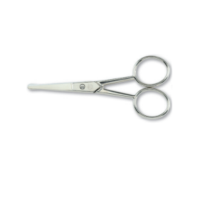 N�se & �jenbryns saks