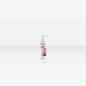 Italwax Selfie after wax lotion 100ml
