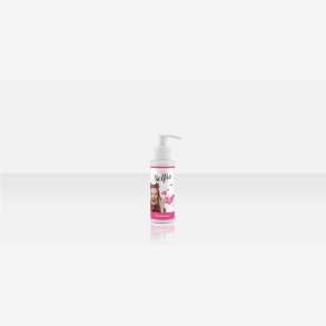 Italwax Selfie pre wax lotion 100ml
