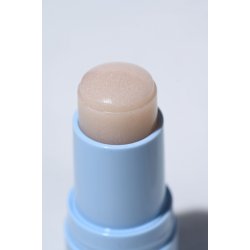 EYECING DEPUFFING EYE BALM