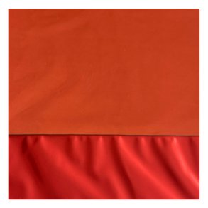 Gaveposer Dobbel metal i rd