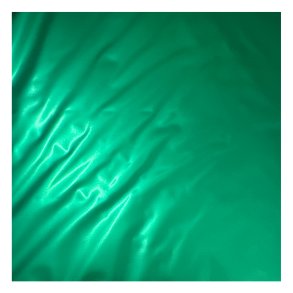 Gaveposer Metal i grn