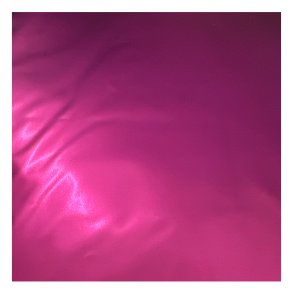 Gaveposer Metal i blomme