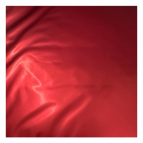 Gaveposer Metal i bordeuax